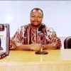 Abraham Daniel Obande