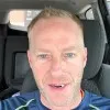 Dan Newbauer