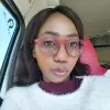 Sibongile Thapeli