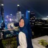 Putri Puspita Sari