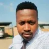 Fumani Mabasa