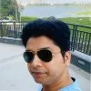 Vishal Srivastava