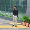 Jayanta Bag