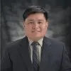Jan lhoyd Giron