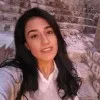 Buse Temel