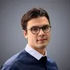 Michael Shatsila