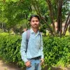 Sushant Kumar