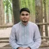 Kazi Ishrak