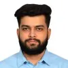 Manu Sharma
