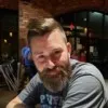 Brad Lowery