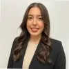 Kiara Librandi