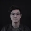 Nigel Fang