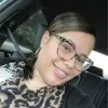 Angel Hedgepeth