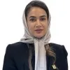 hanieh hojati
