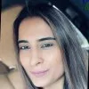 Nidhi Bhojwani