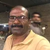 Sheeraz Raza