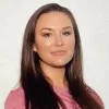 Jacklyn Chevalier