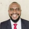 Michael Effiong