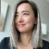 Jenny Zhang