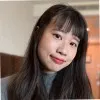 Hsin Ying Wen