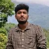 Sumanth
