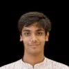 Devank Jain