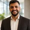 Saleh Alquethamy