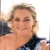 Lené Strydom