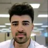 Sameer