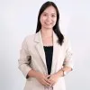 Maybelyn Lansangan