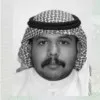 Hamad Alshammari