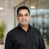 Ankush Deep