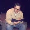 Andrew Rennie