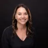 Jennifer Bening