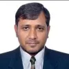 Bipesh Tiwari