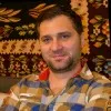 ionel iordache
