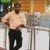 mohan babu