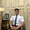 Deni Pamian