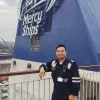 RANDY KAQUILALA
