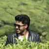 Akshay Kasina