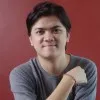 Miguel Christian Perales