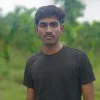francis jharpee
