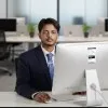 Irshad Shaik