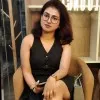 Meghna Si