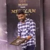 Sakthivel