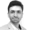Mayank Sheth