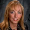 Gabriella Pridjian