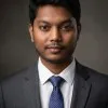 Gopinath Sivanandam