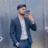 Ayush tyagi
