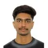 Prayag MT